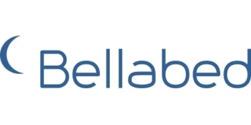 Bellabed Promo Code