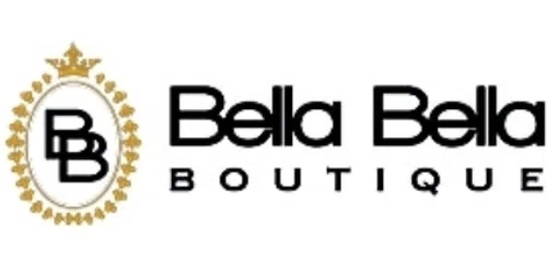 Bella Bella Boutique Promo Code