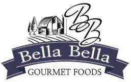 Bella Bella Gourmet Promo Code