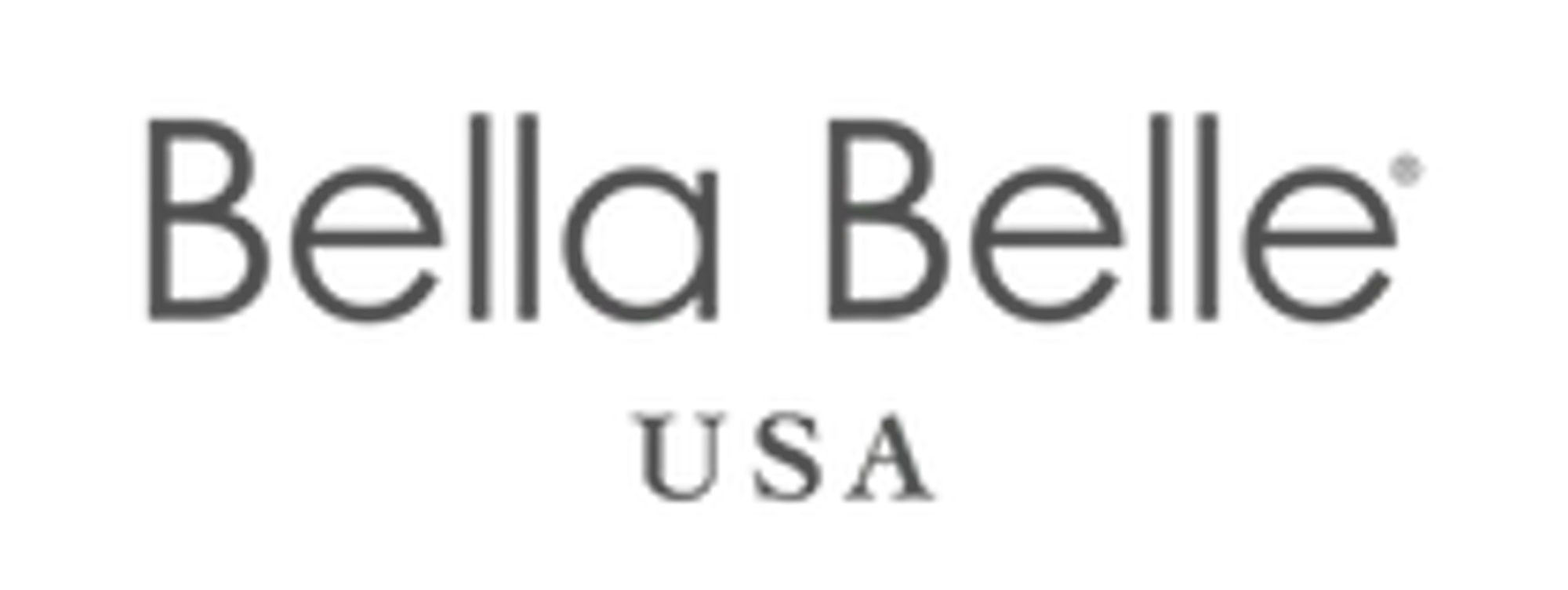 bella-belle-discount-code-shop-www-changeyourwindows