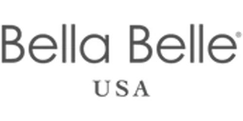 Bella Belle Merchant logo