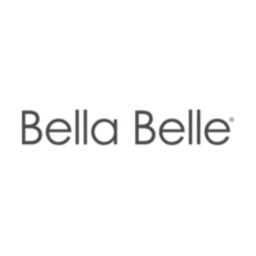 bells shoes discount code