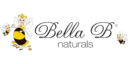Bella B Naturals Promo Code