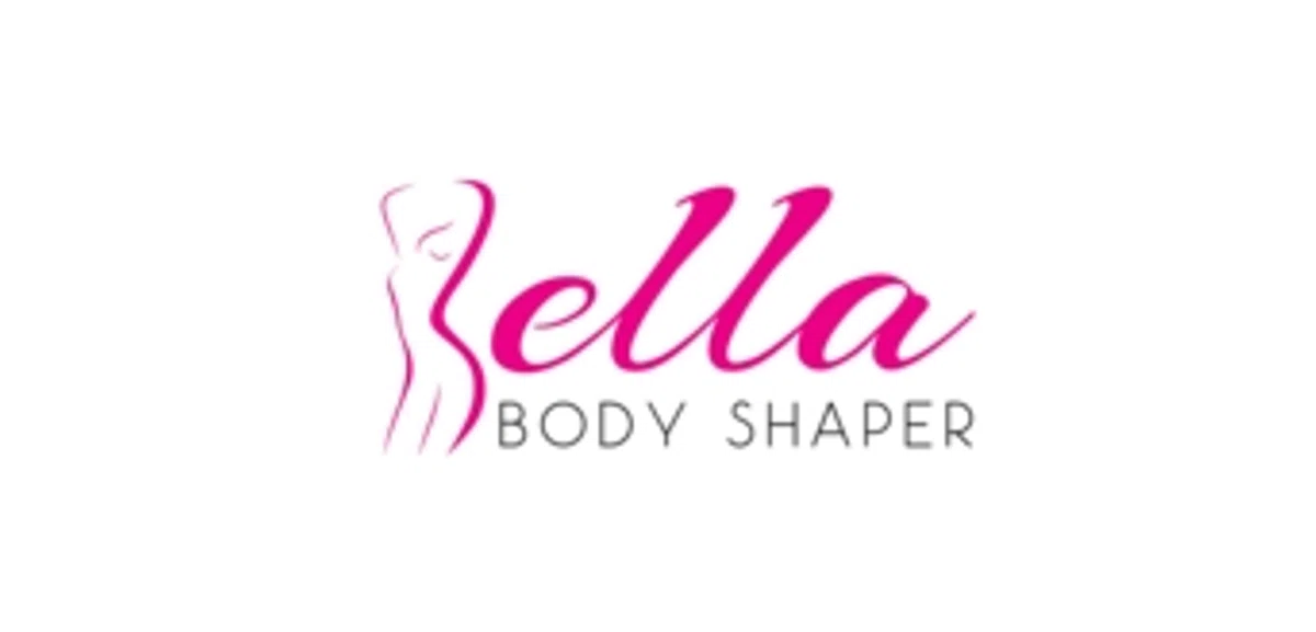 BELLA BODY SHAPER Promo Code — $100 Off in Mar 2024