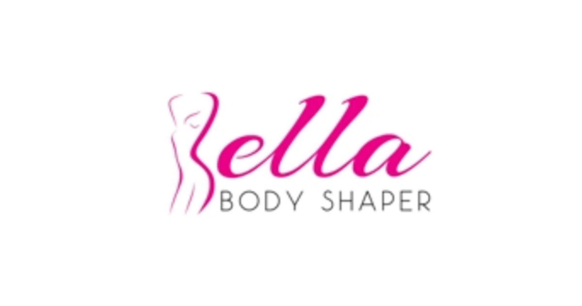 BELLA BODY SHAPER Promo Code — $100 Off in Mar 2024