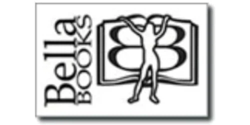 Bella Books Promo Code
