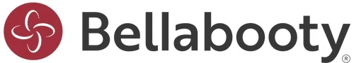 Bellabooty Belt Promo Codes - 20% Off (Sitewide) in Jun 2025