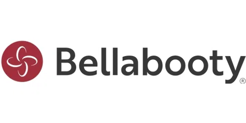 Bellabooty Belt Merchant logo
