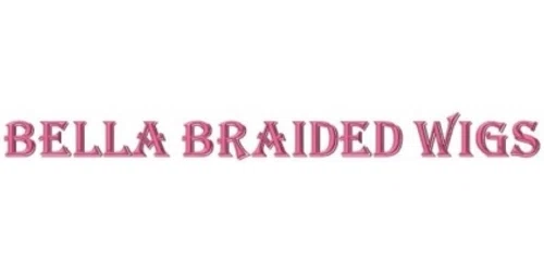 Bella Braided Wigs Promo Code
