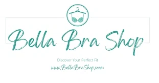 Bella Bra Shop Promo Code