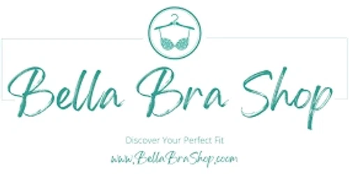 Bella Bra Shop Promo Code