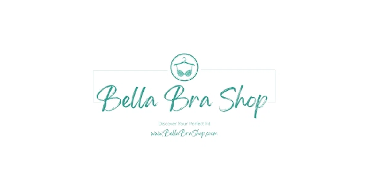 Bella Bra Shop
