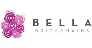 bridesmaid dresses coupon code