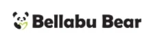 BELLABU BEAR Promo Code — 100 Off (Sitewide) 2024