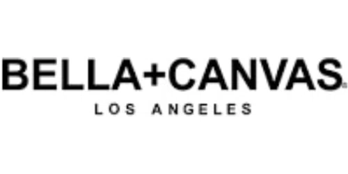 Bella+Canvas Promo Code