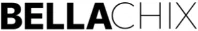Bella Chix Co Promo Code