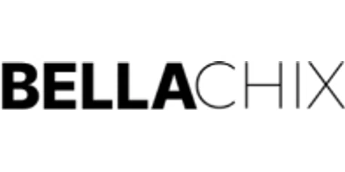 Bella Chix Co Promo Code