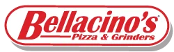 Bellacinos Promo Code