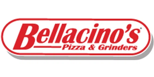 Bellacinos Promo Code