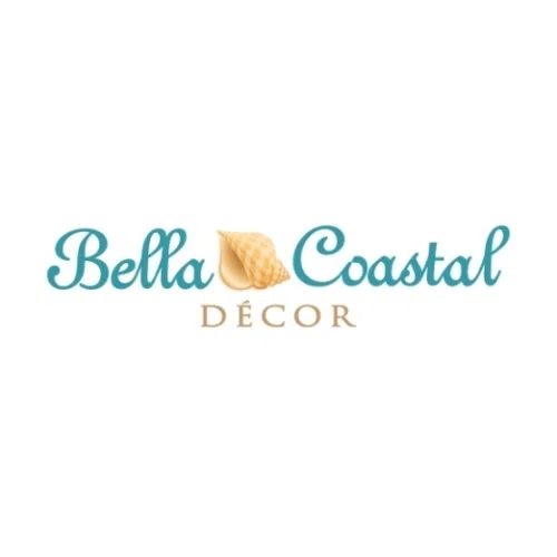 Bella Coastal Decor Promo Code: Save Big on Your Next Purchase