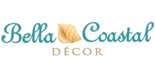 Bella Coastal Decor Promo Code