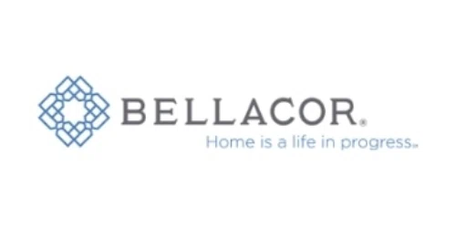 11 coupons, codes and deals