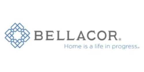 Bellacor Merchant logo