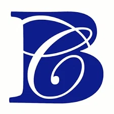 Bella Cosa Jewelers Promo Code