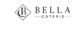 BELLA COTERIE Promo Code — 200 Off in February 2025