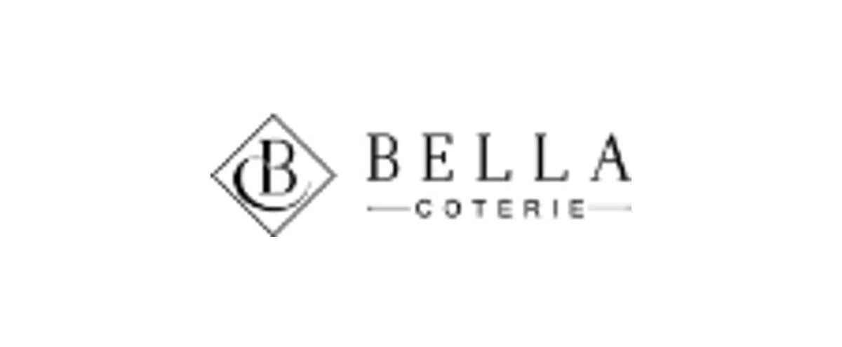 BELLA COTERIE Promo Code — 200 Off in February 2024