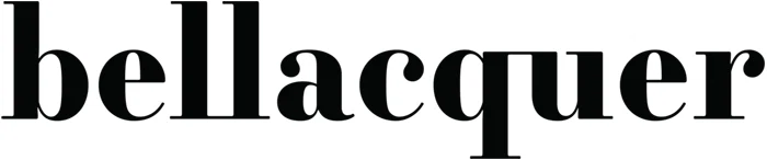 Bellacquer Merchant Logo