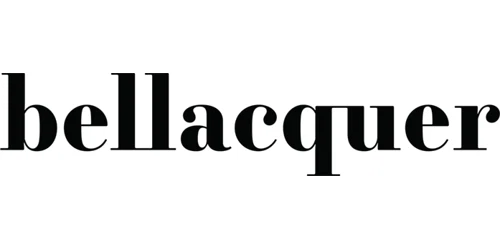 Bellacquer Promo Code