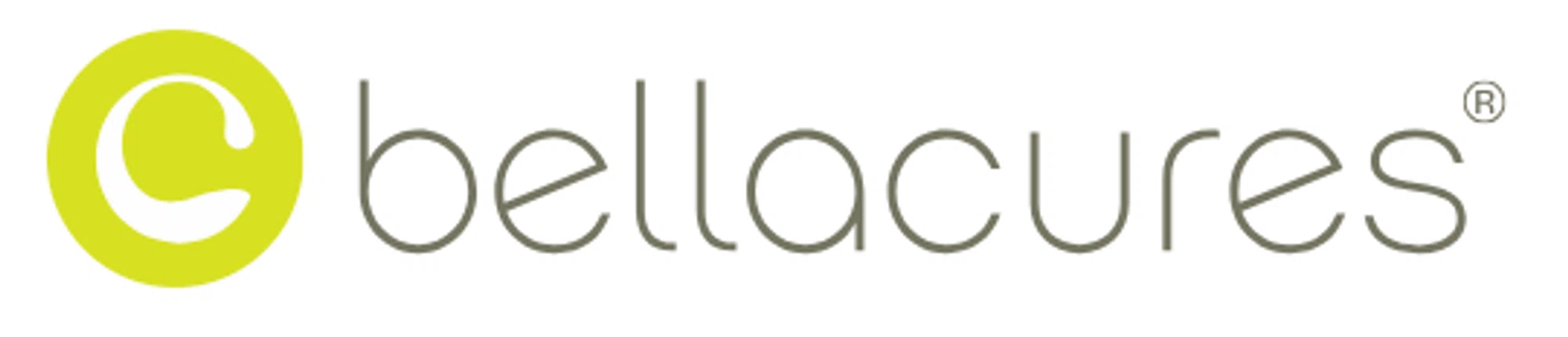 Bellacures Merchant Logo