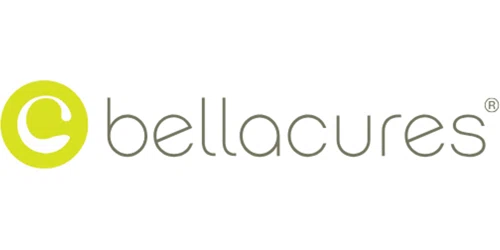 Bellacures Promo Code