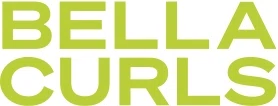 BELLA CURLS Promo Code — Get 40 Off in August 2024