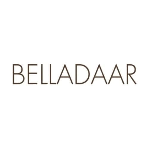 Belladaar Promo Code