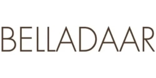Belladaar Promo Code