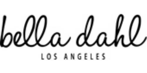 Bella Dahl Promo Code