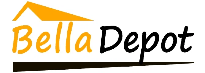 Bella Depot Promo Code