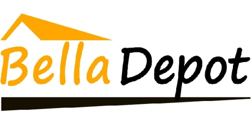 Bella Depot Promo Code