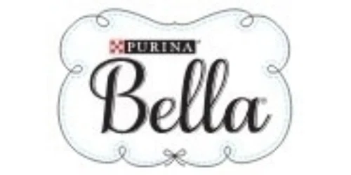 Bella Dog Food Promo Code