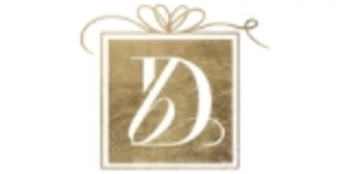 Belladonna Gifts Promo Code