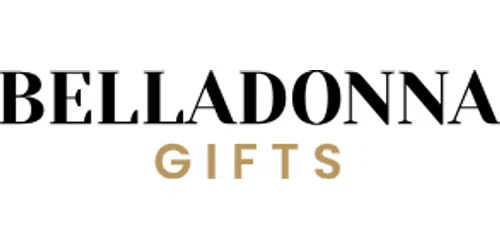 BellaDonna Gifts USA Promo Code