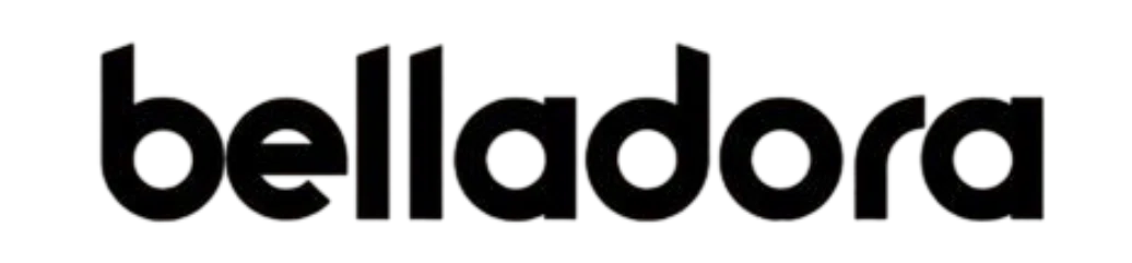 Belladora Promo Code