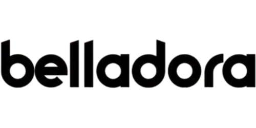 Belladora Promo Code