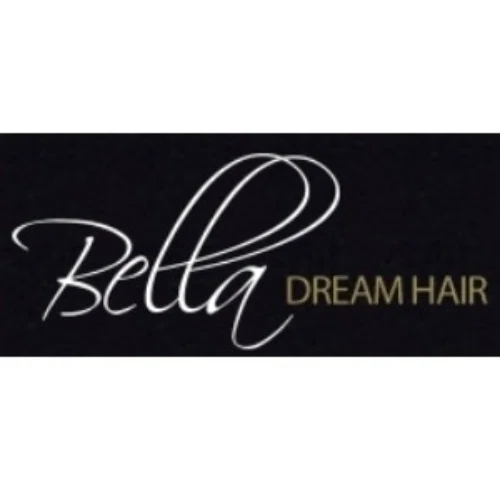 Bella Dream Hair Promo Code