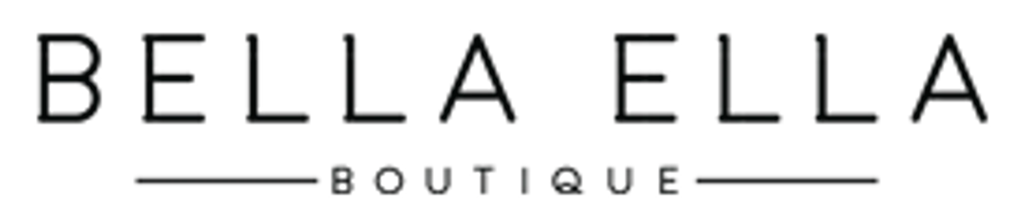 BELLA ELLA BOUTIQUE CA Promo Code — 200 Off 2024