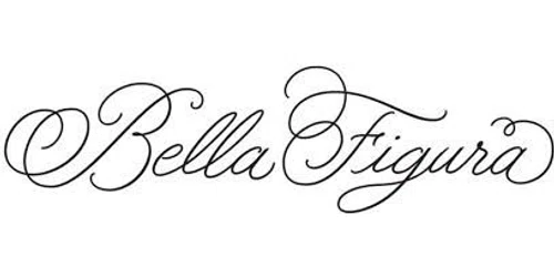 Bella Figura Promo Code