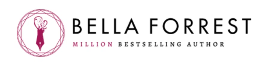 Bella Forrest Promo Code