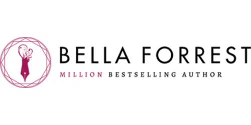 Bella Forrest Promo Code